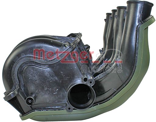 METZGER 2100033 Saugrohrmodul